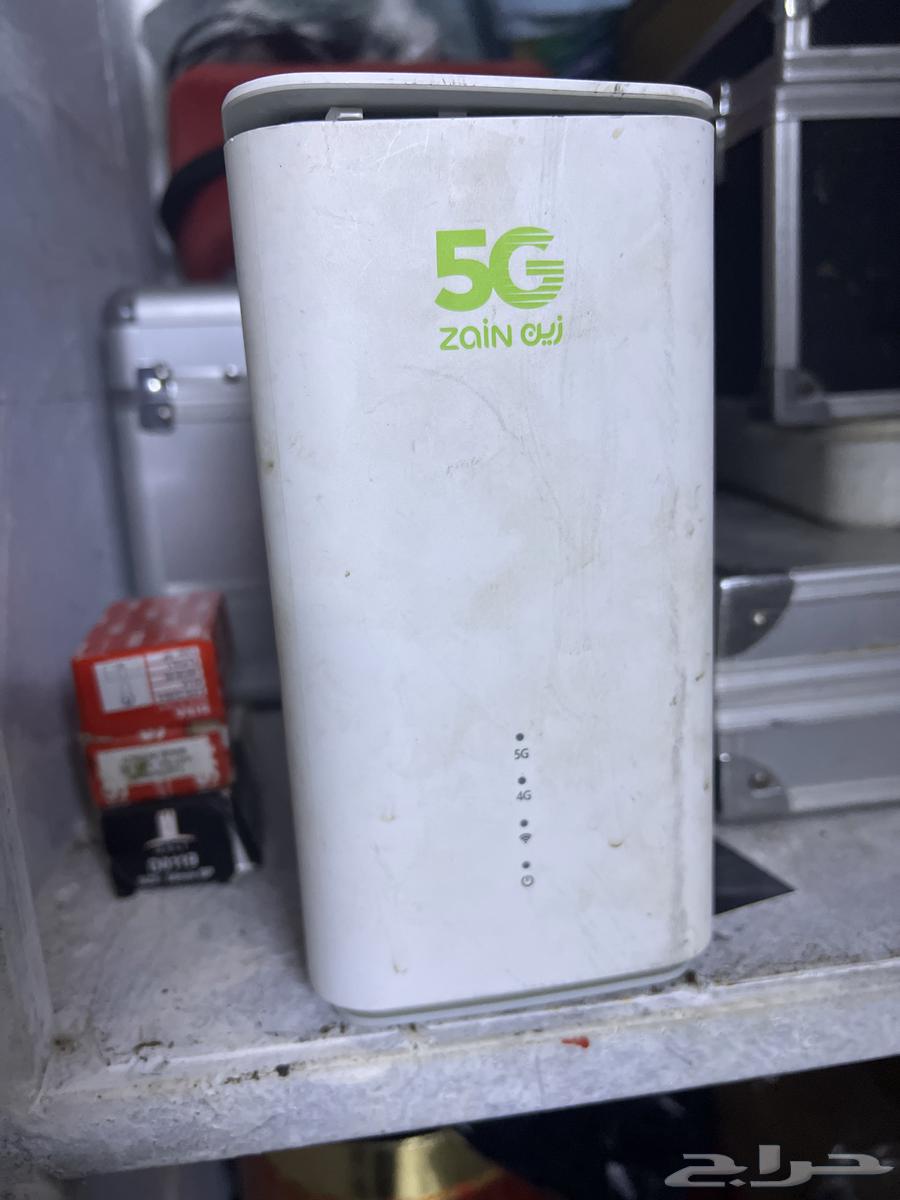 Device63330989354755110