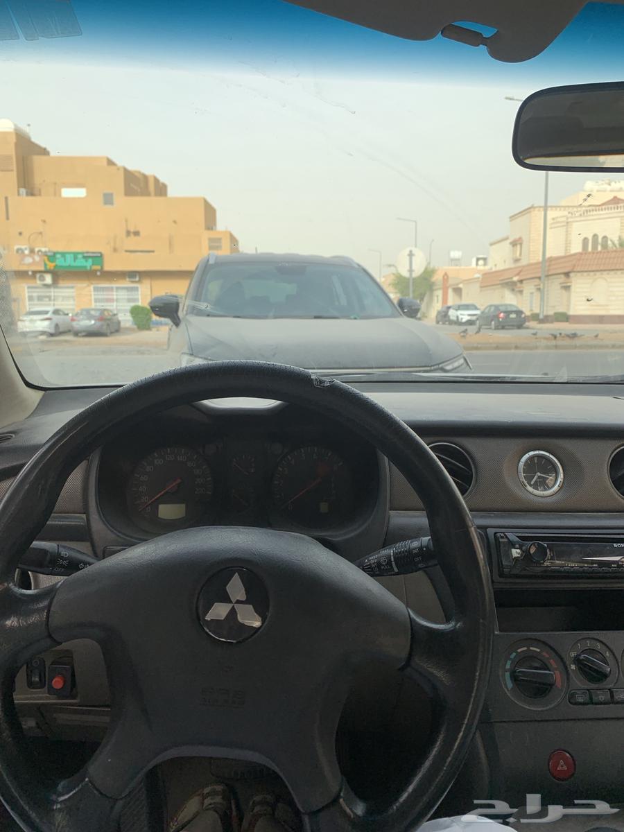 Mitsubishi Outlander 200763615819236225112