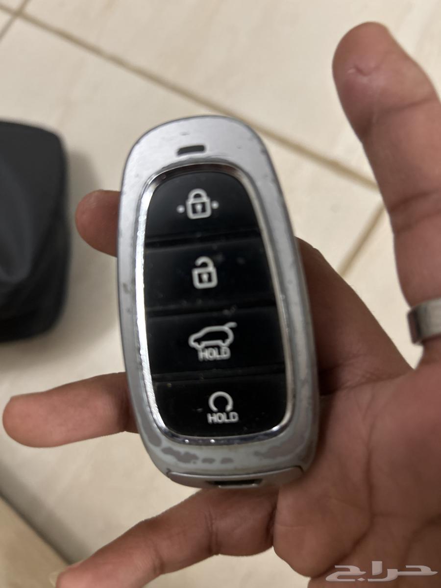 مفتاح k5وسنتافي للبيع63615820344449112