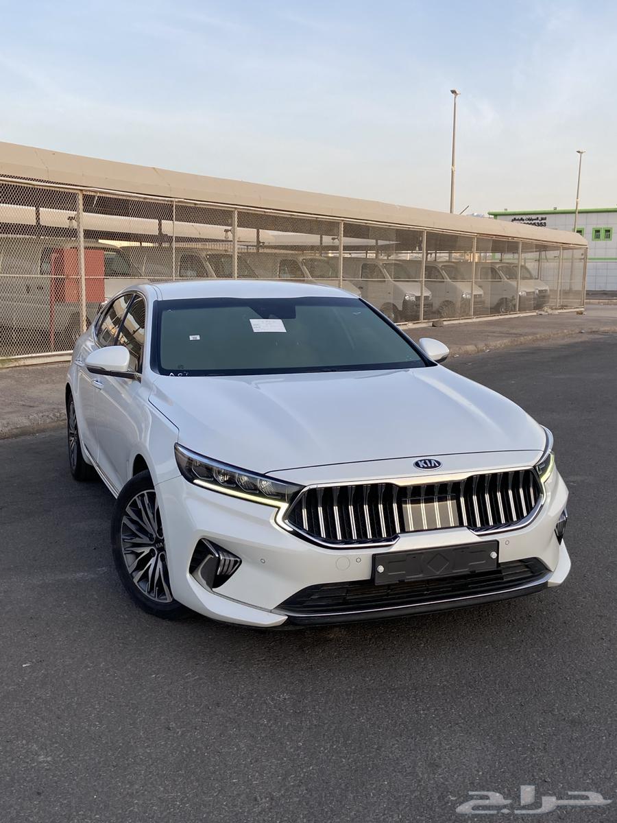 Kadence 2020 (Gasoline)63615996694403111