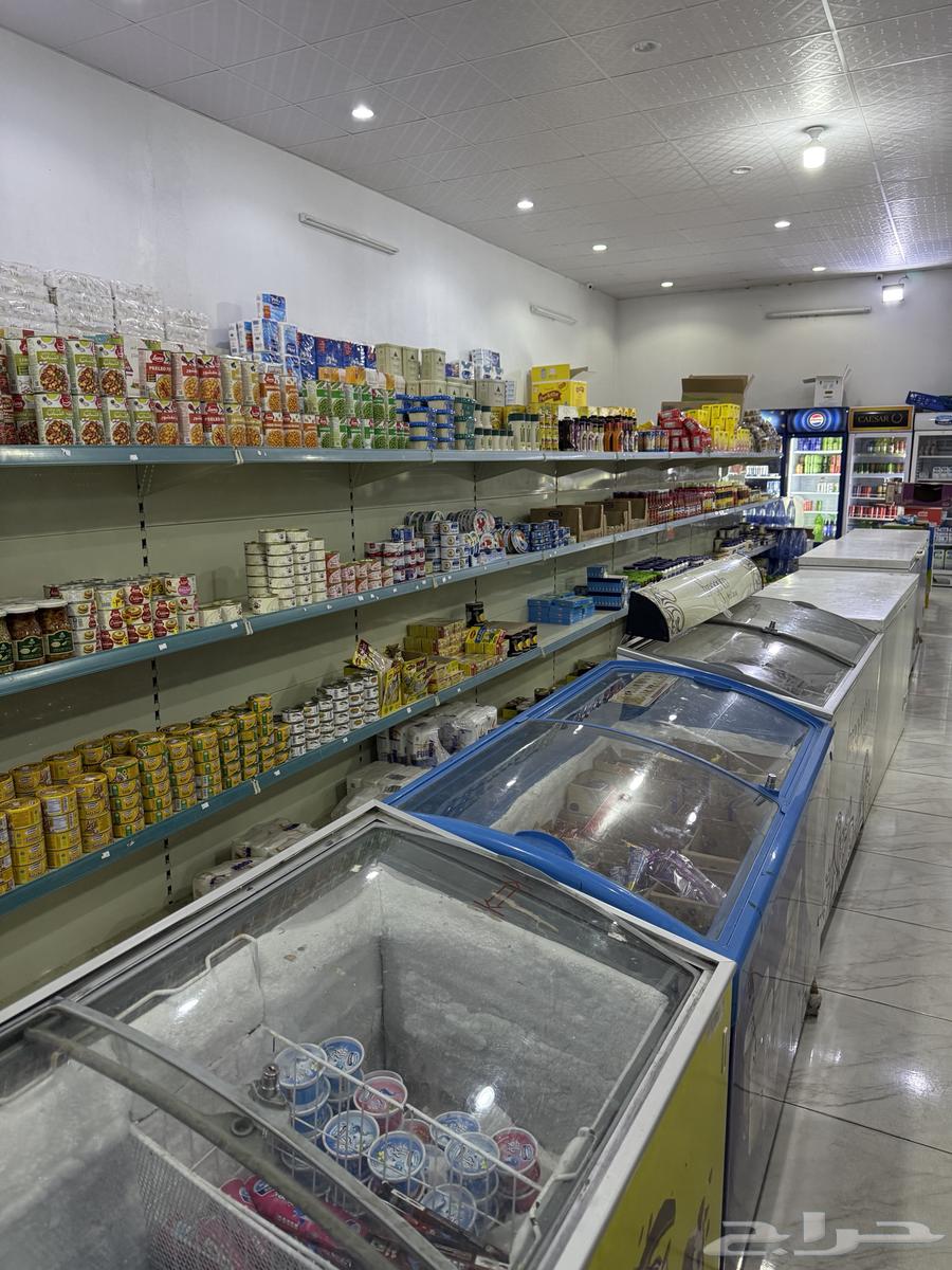 Supermarket for sale63332646443395113