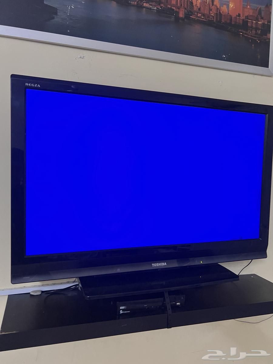 Screens for sale63332979628162111