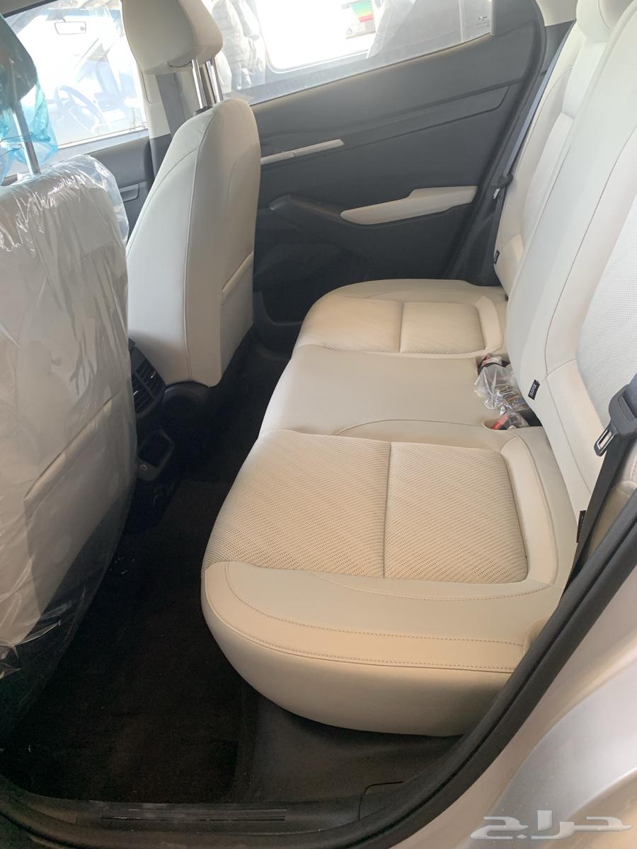 Kia Seltos Standard Upgraded 2024 at Special Price63616150114306114