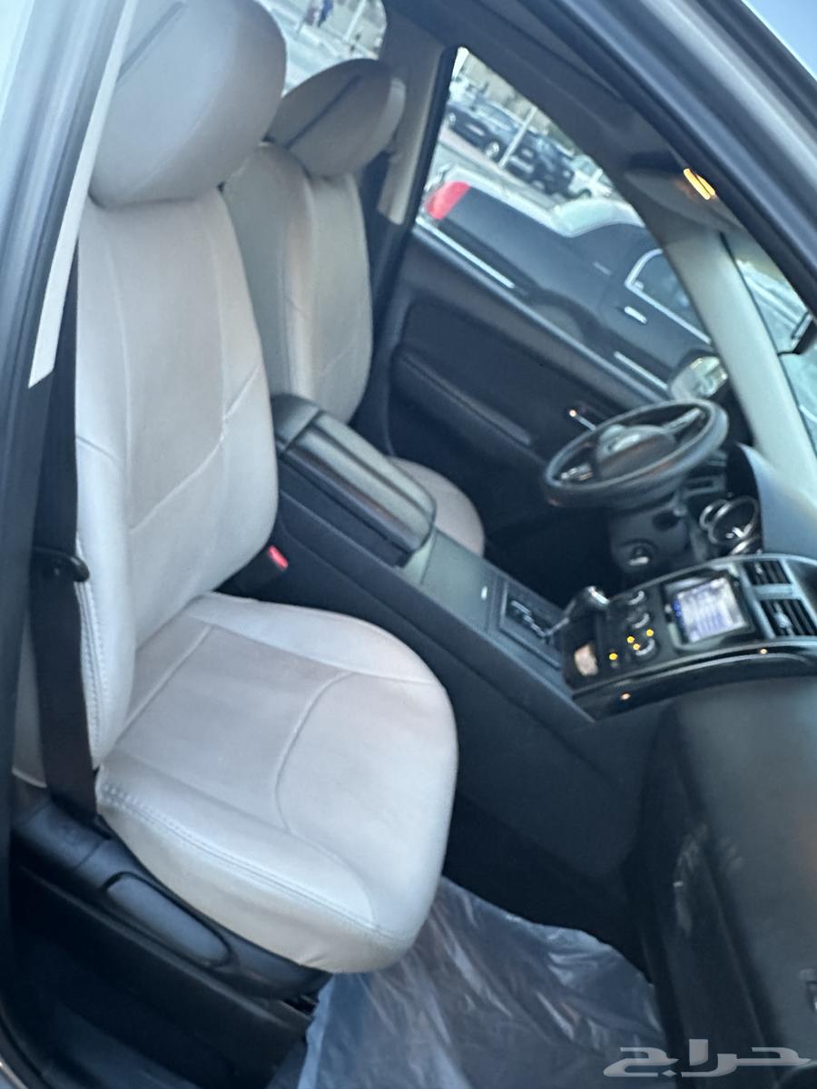 Mazda CX9 for sale63615845086721113