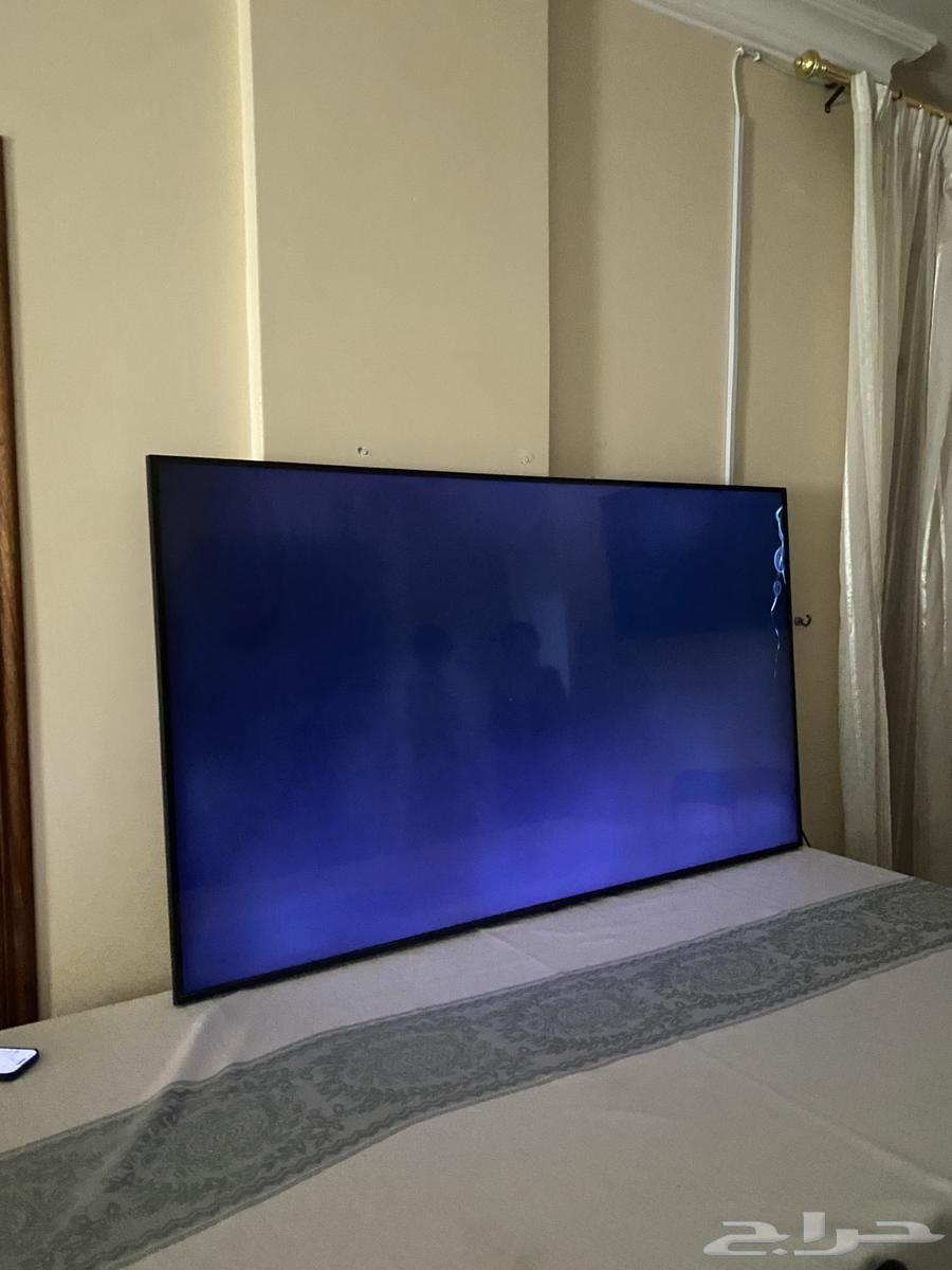 شاشه LG 80633334998767391111