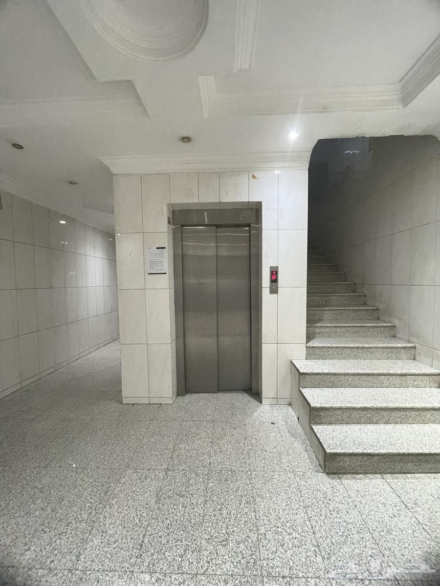 شقة للإيجار بحي الوزارات63005764921858112