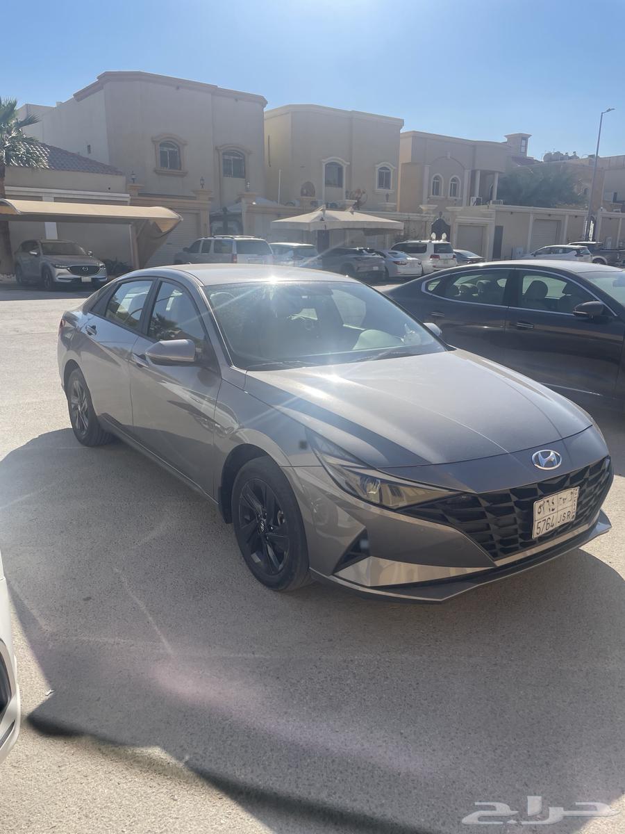 توصيل اغراض و مشاوير63005343712771111