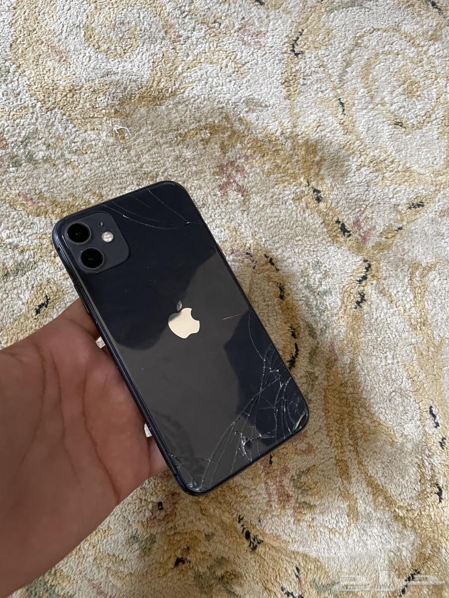 iPhone 1163334993901953111