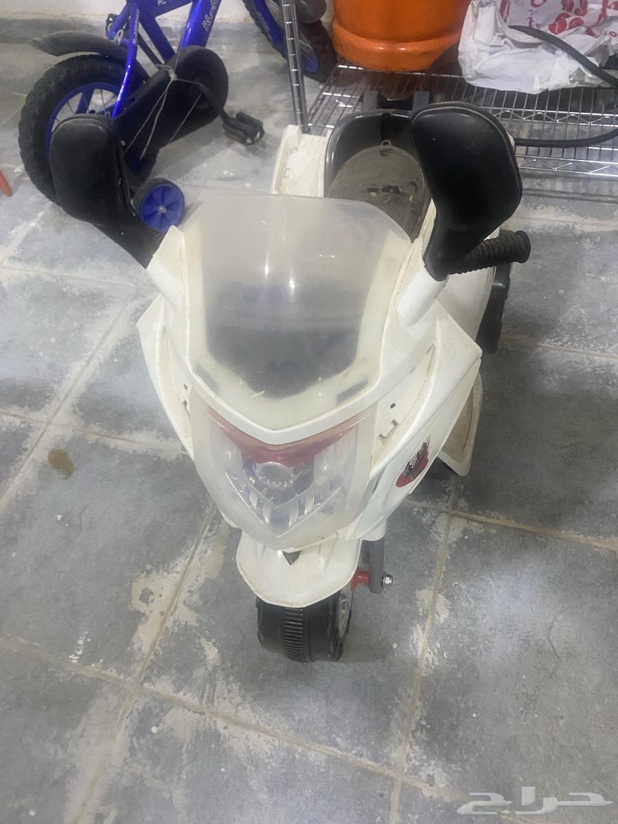 العاب اطفال63332404419713113