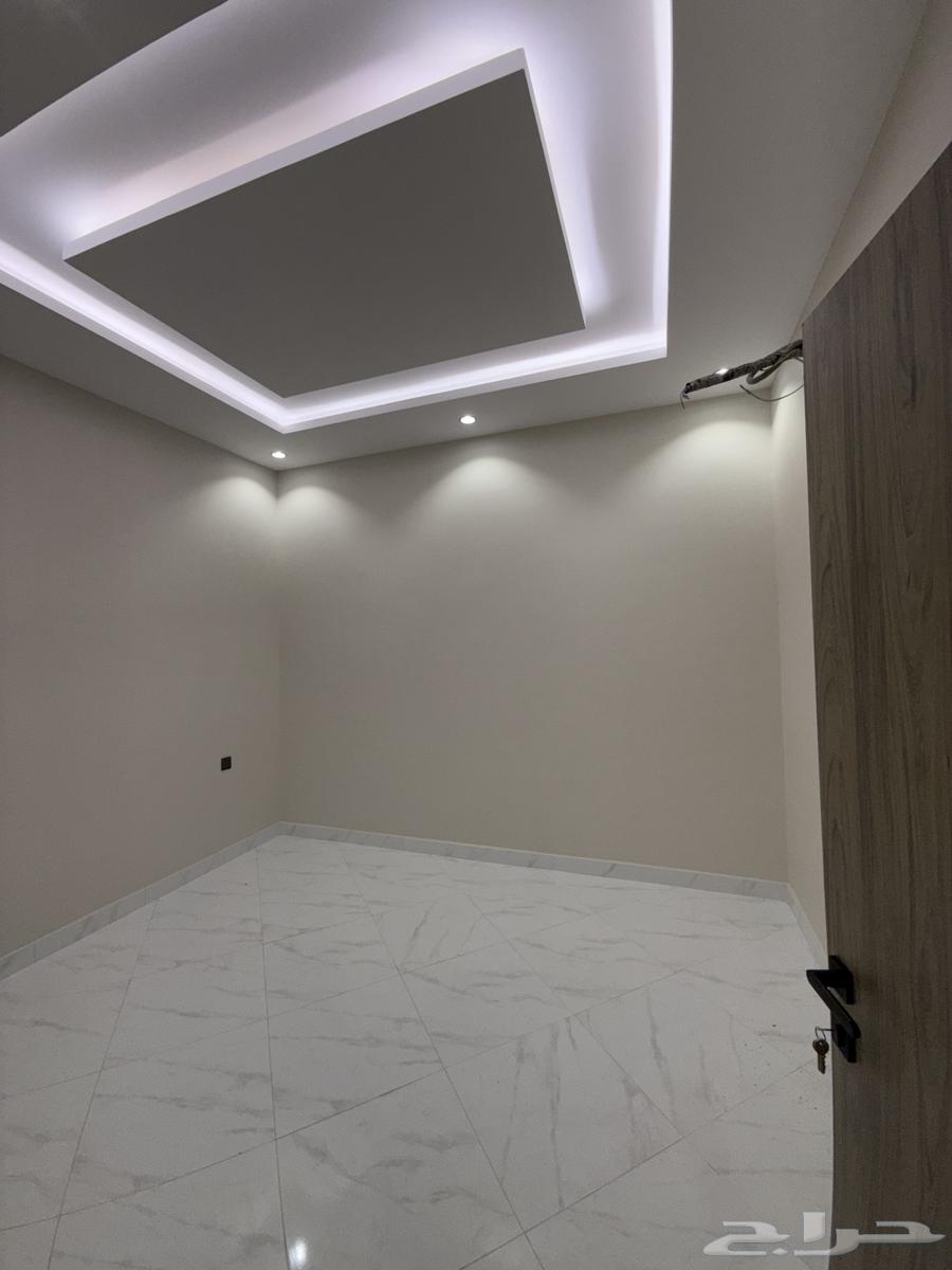 دور للبيع63331194904834112