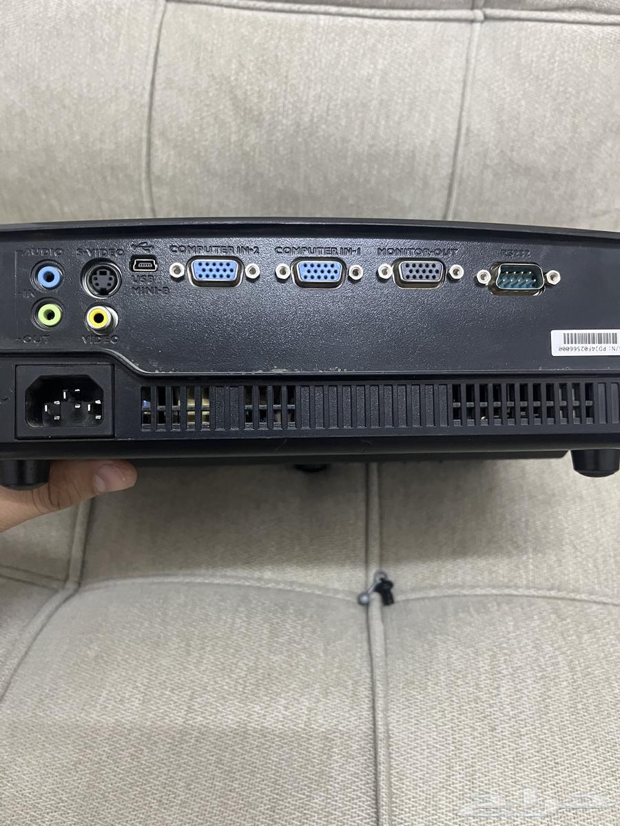 عدد 2 بروجكتر63336973699586114