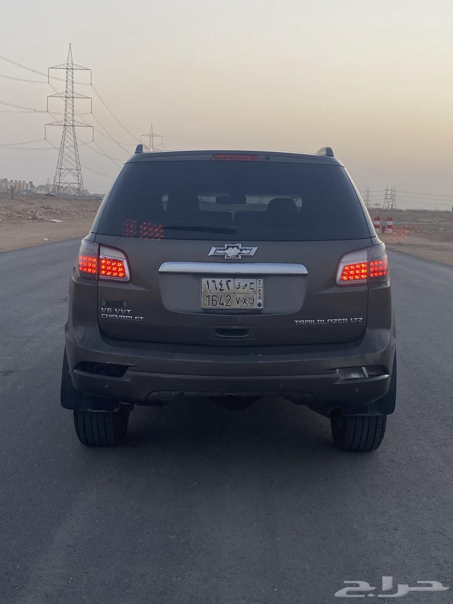 بليزر 201463615998153347114