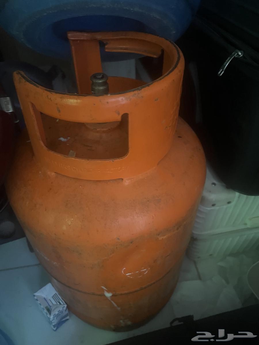 For sale63333308146307111
