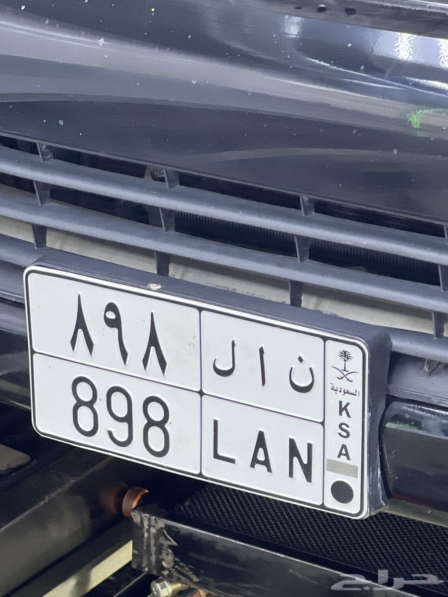 LWNA L 89863615984417155111