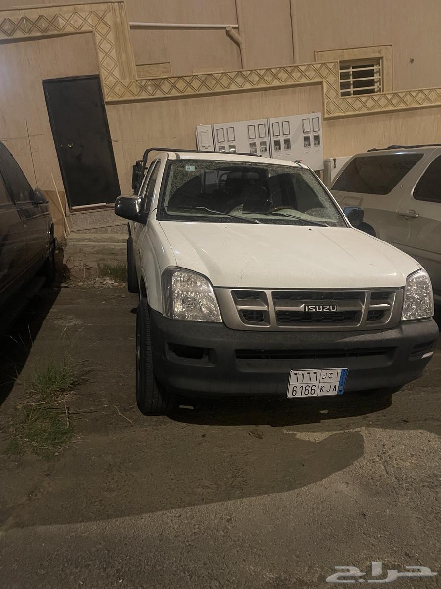 ديماكس 200563615999388419112