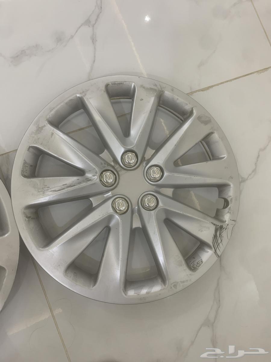 Tire change for sale63615973692547112