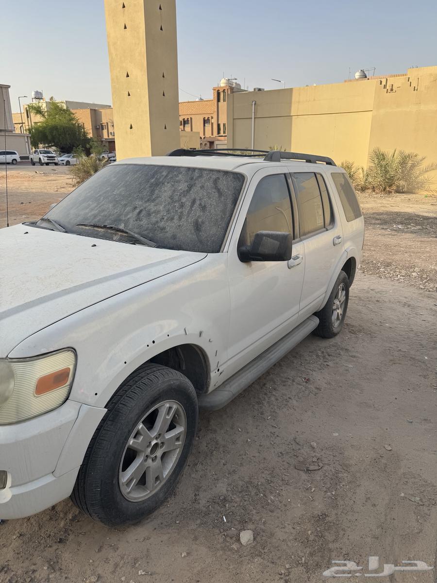 بيع سيارة63615991609473113