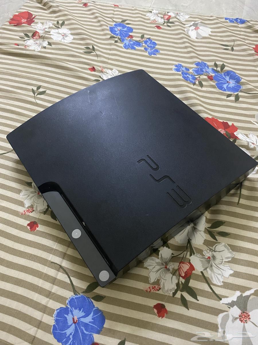 PlayStation 363335952998146111