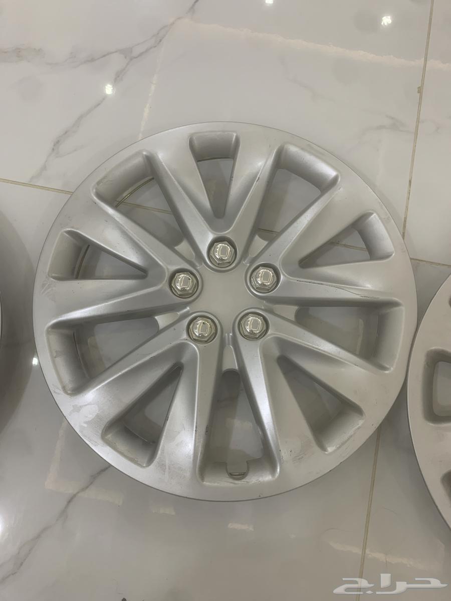 Tire change for sale63615973692547111