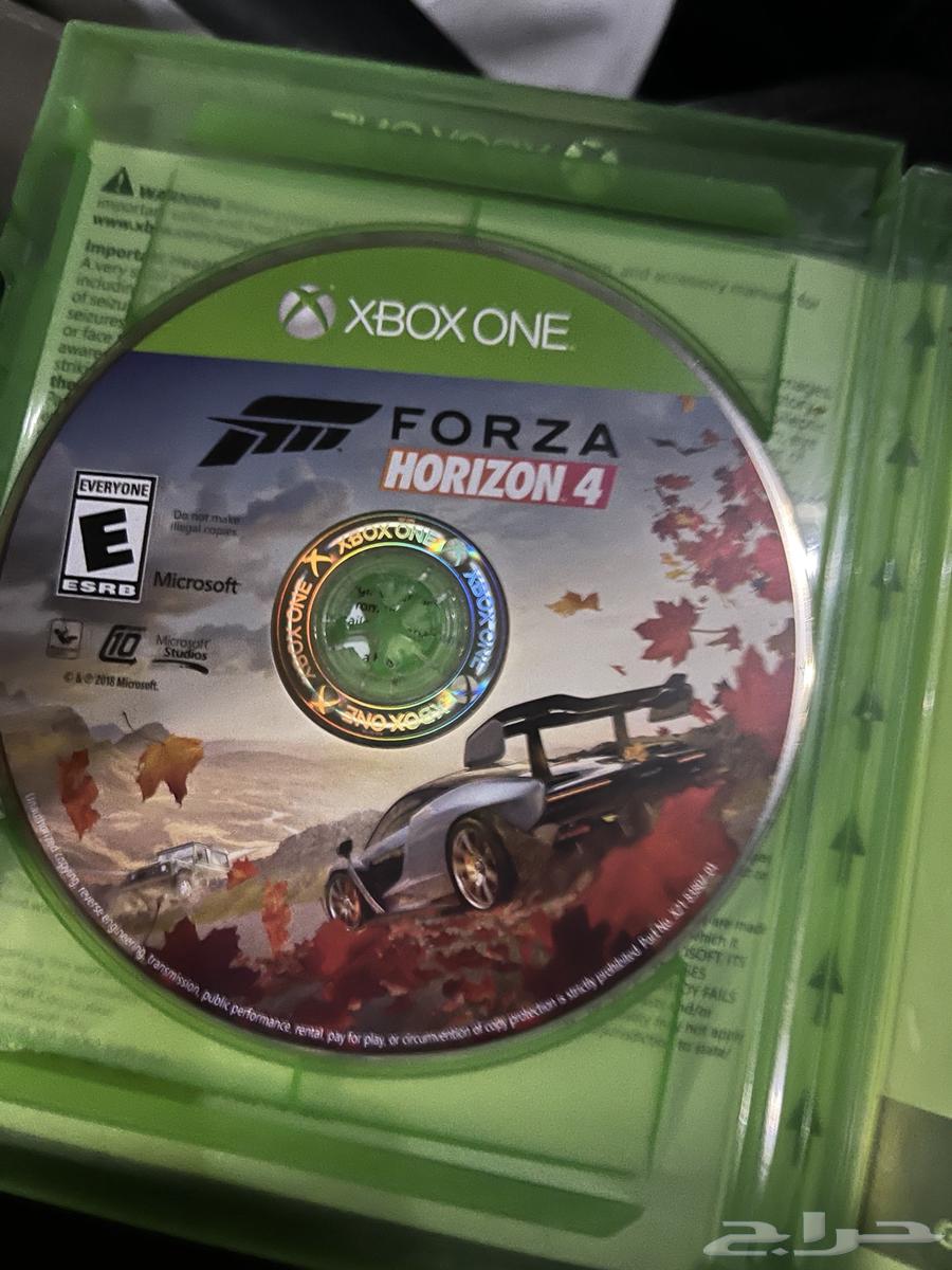 Xbox tapes63330648542467113