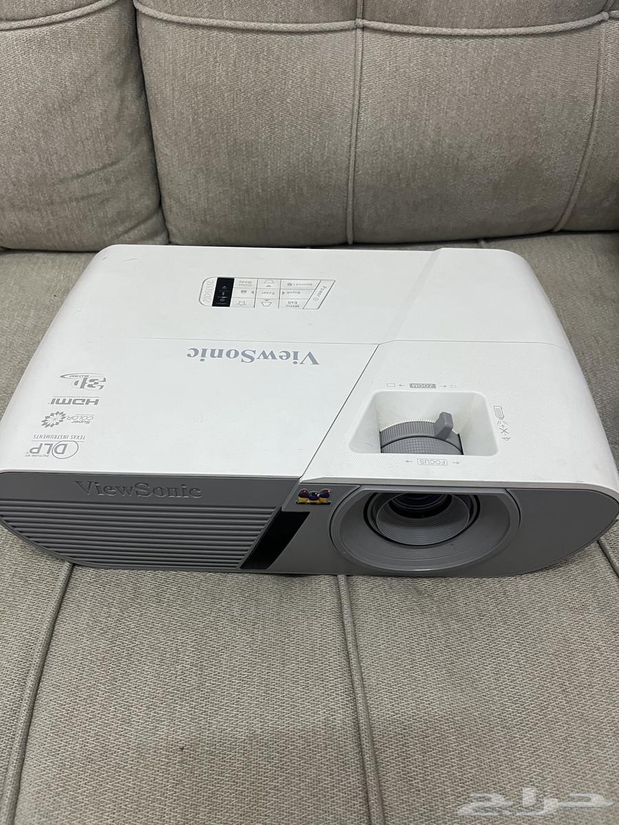 عدد 2 بروجكتر63336973699586110