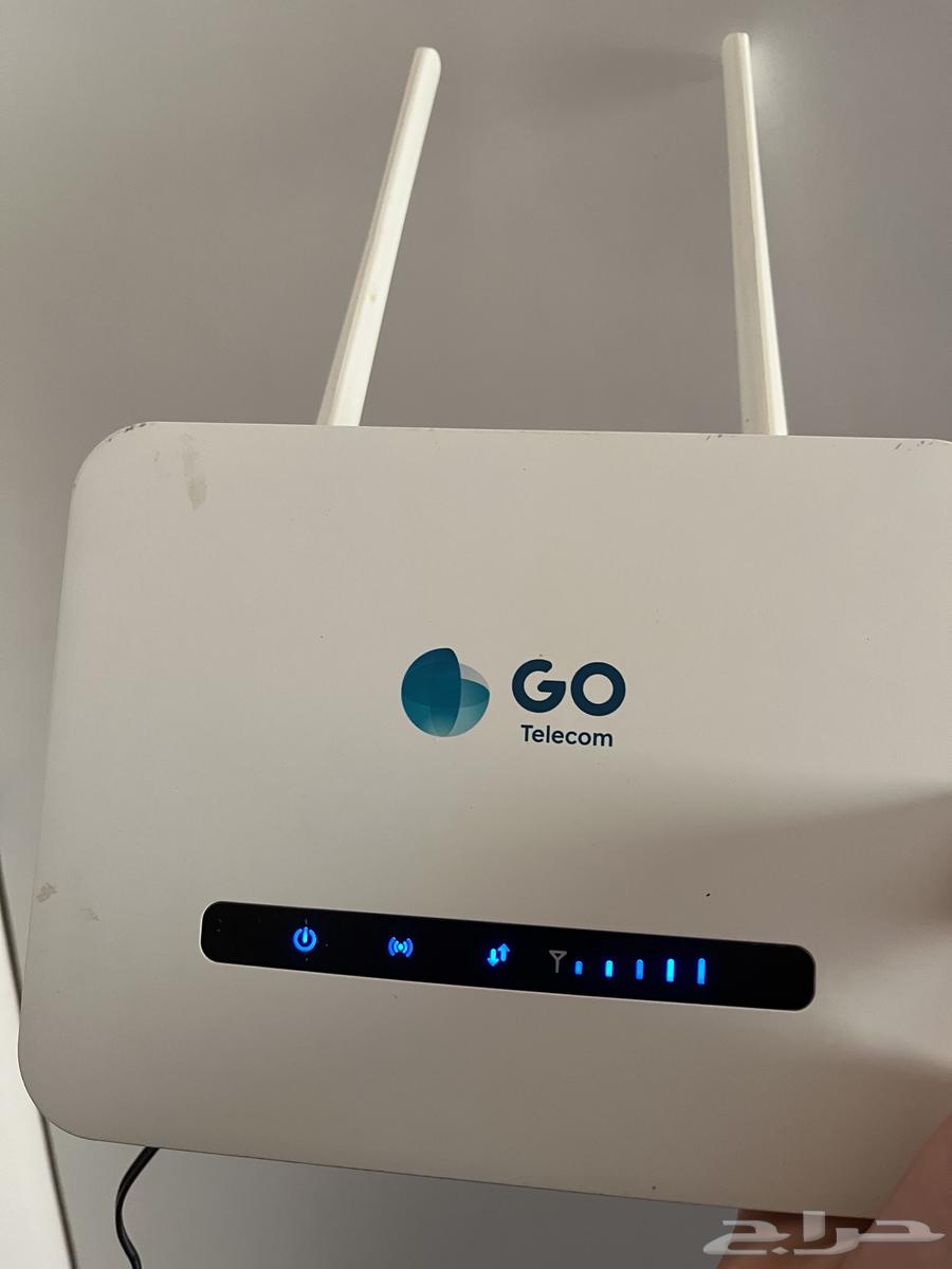 Strong network modem for sale633343134691851122