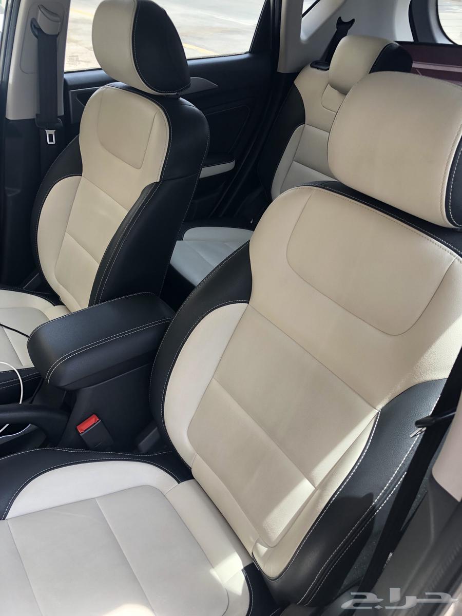 شانجان cs35 فل كامل63615992169603112