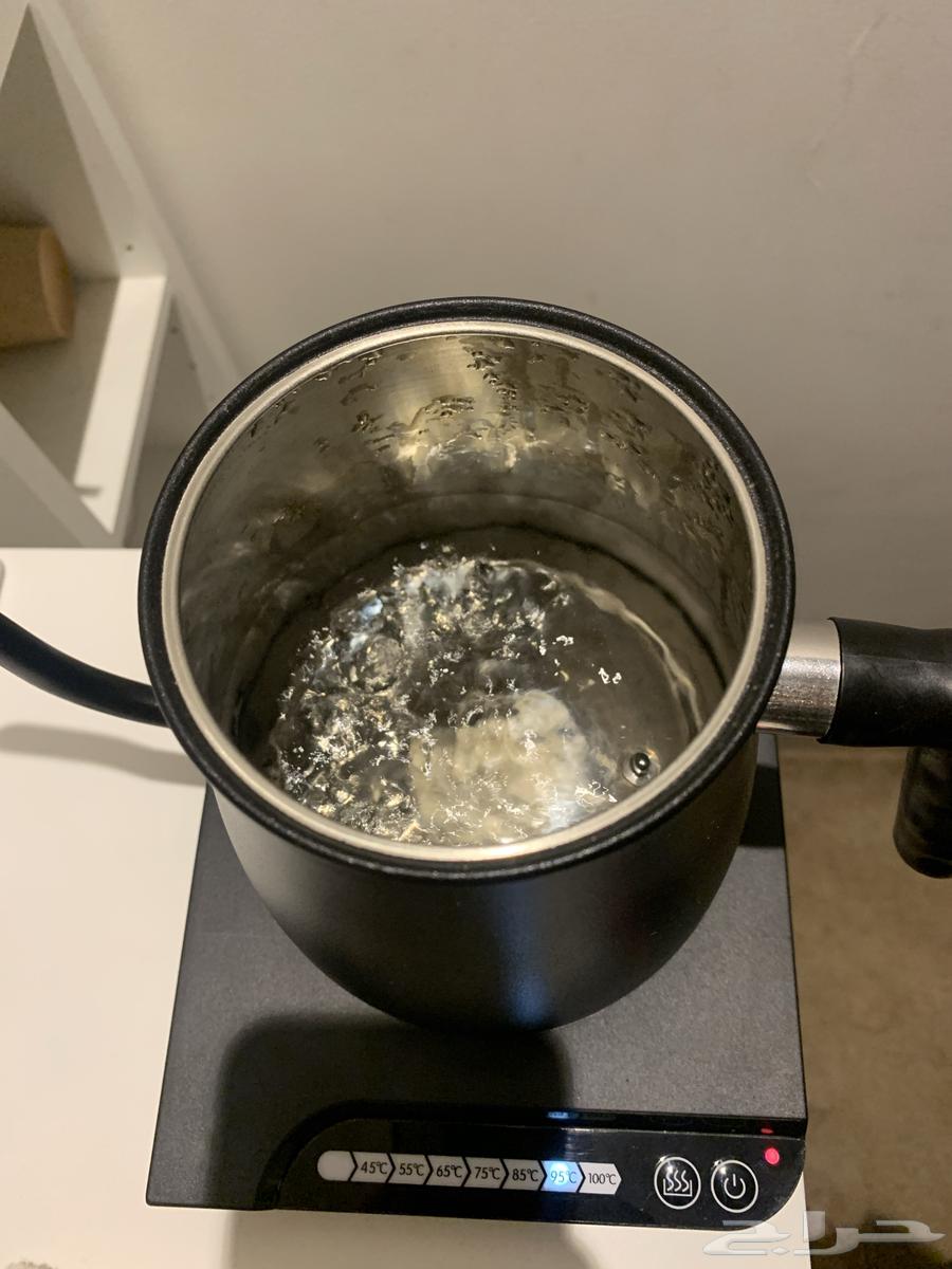 A one-liter water boiler63332730801537113