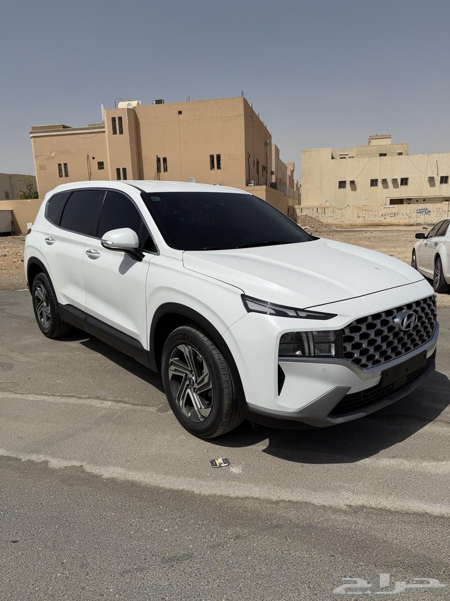 سنتافي21 ديزل المشتري اول مالك في السعودية شرط من دون سمكرة63615973814145112