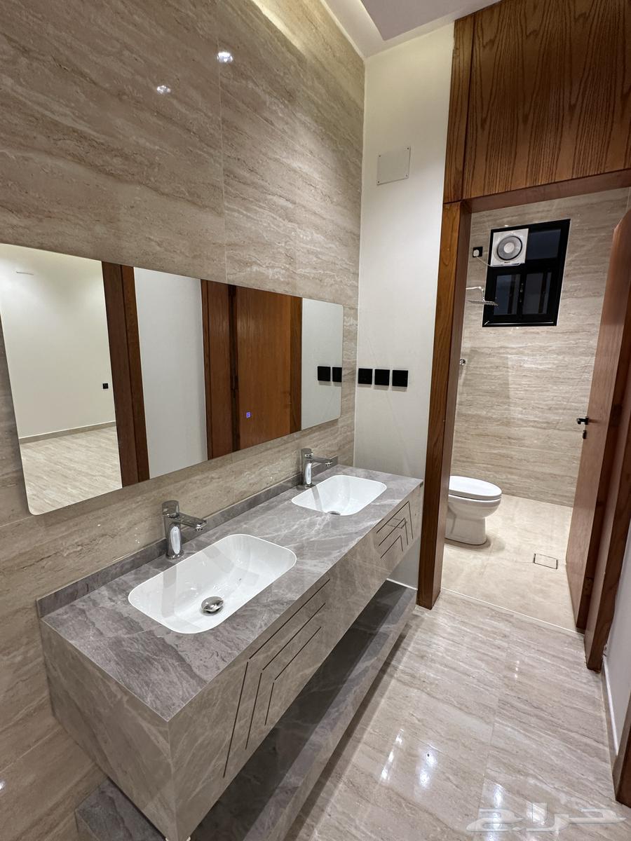 Luxury apartments for sale for residence and investment, Sultanah - Al Mohallah63334710126337112