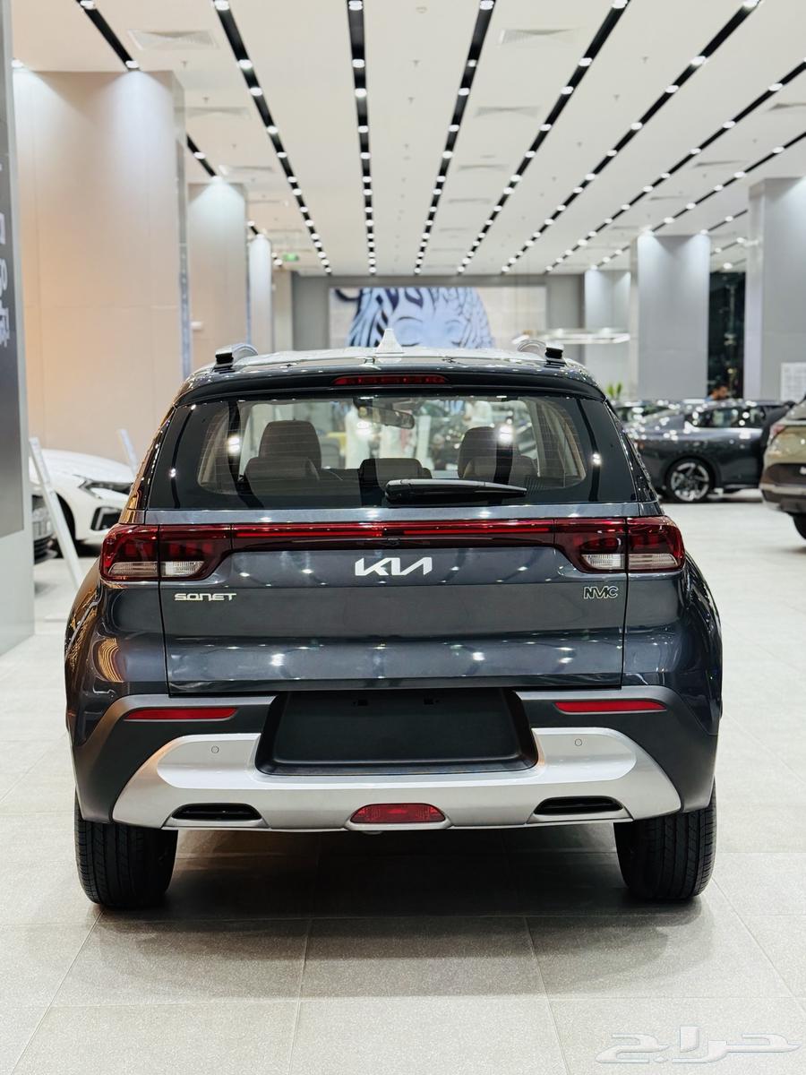 Kia Sonet GL Mid Full Specs 2022 Offers Bilal 57800 inclusive63615975426818111
