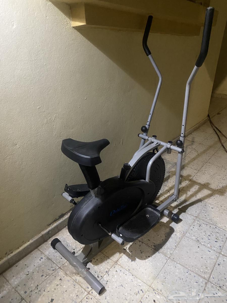 Sports equipment63331441800705111