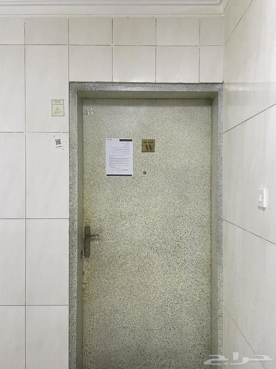 شقة للإيجار بحي الوزارات63005764921858113