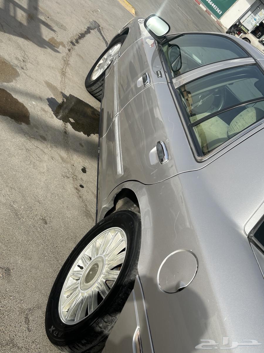 فورد ماركيز مريكي63616150312194114
