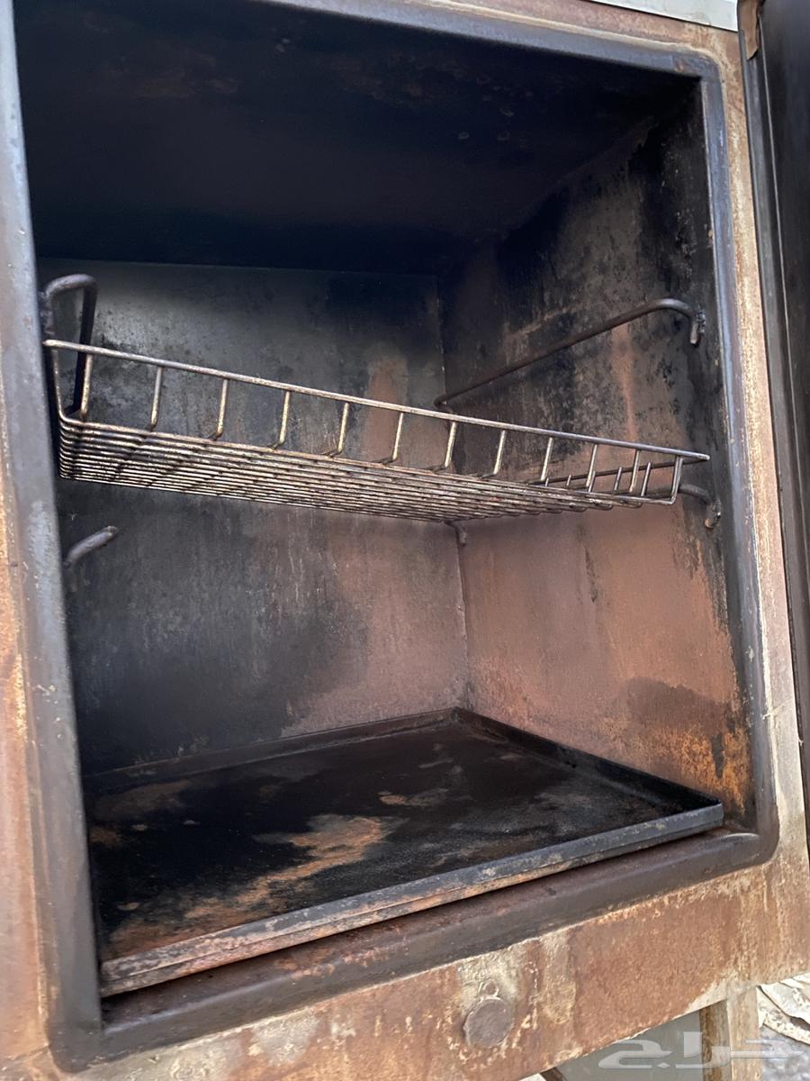 Mandi oven63615080486274111