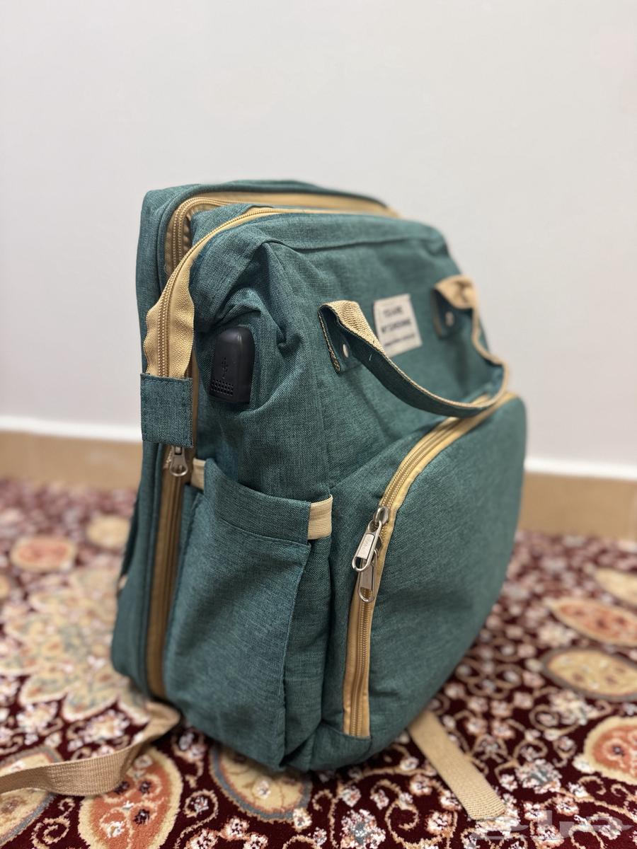 Children's bags63332275305218111