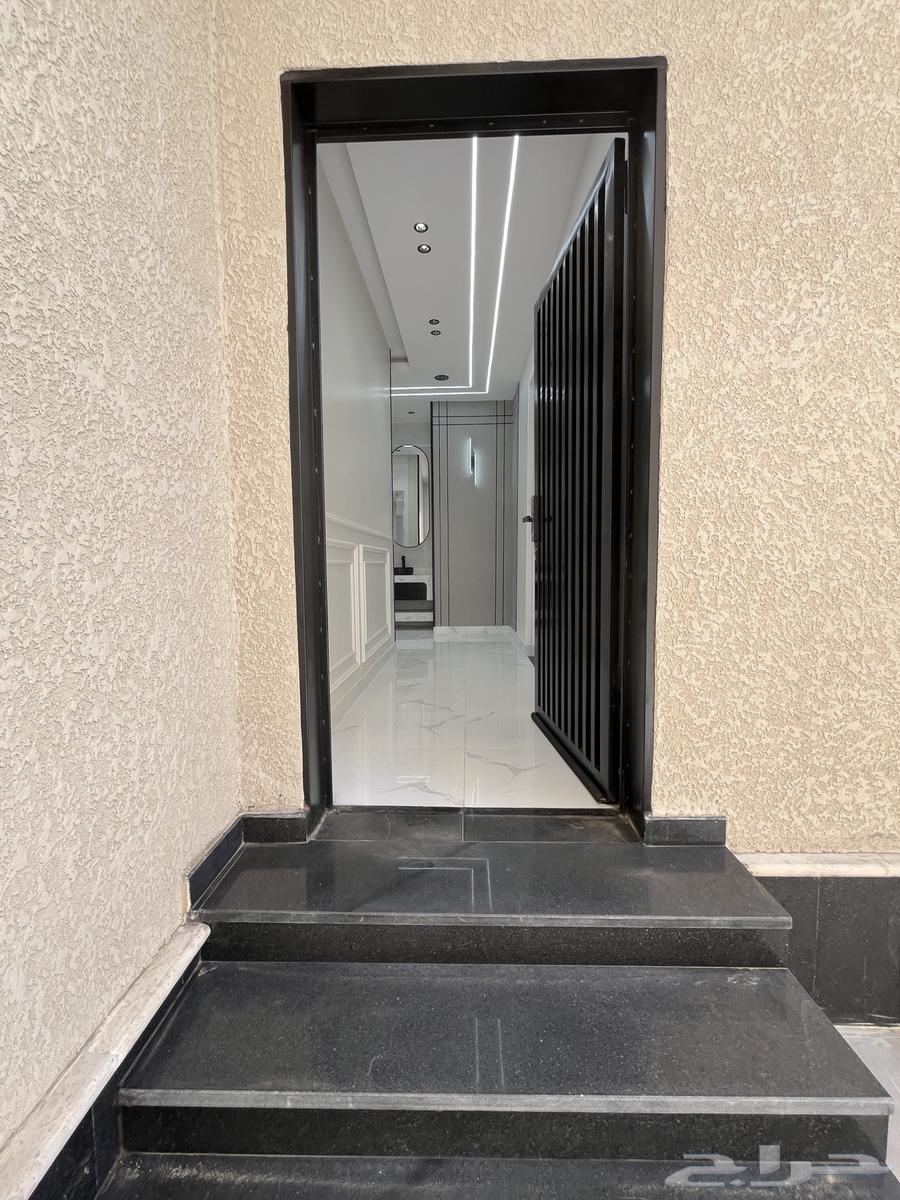 Ground and upper floors with courtyard and rooftop near the VIP hospitality and housing63335710179201113