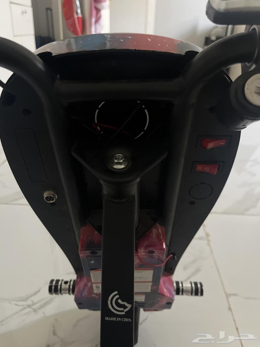 Scooter63333255446529111