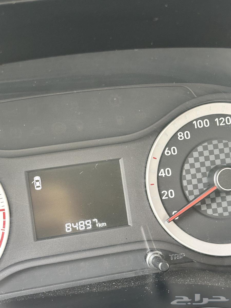 هونداي i1063615821270273114