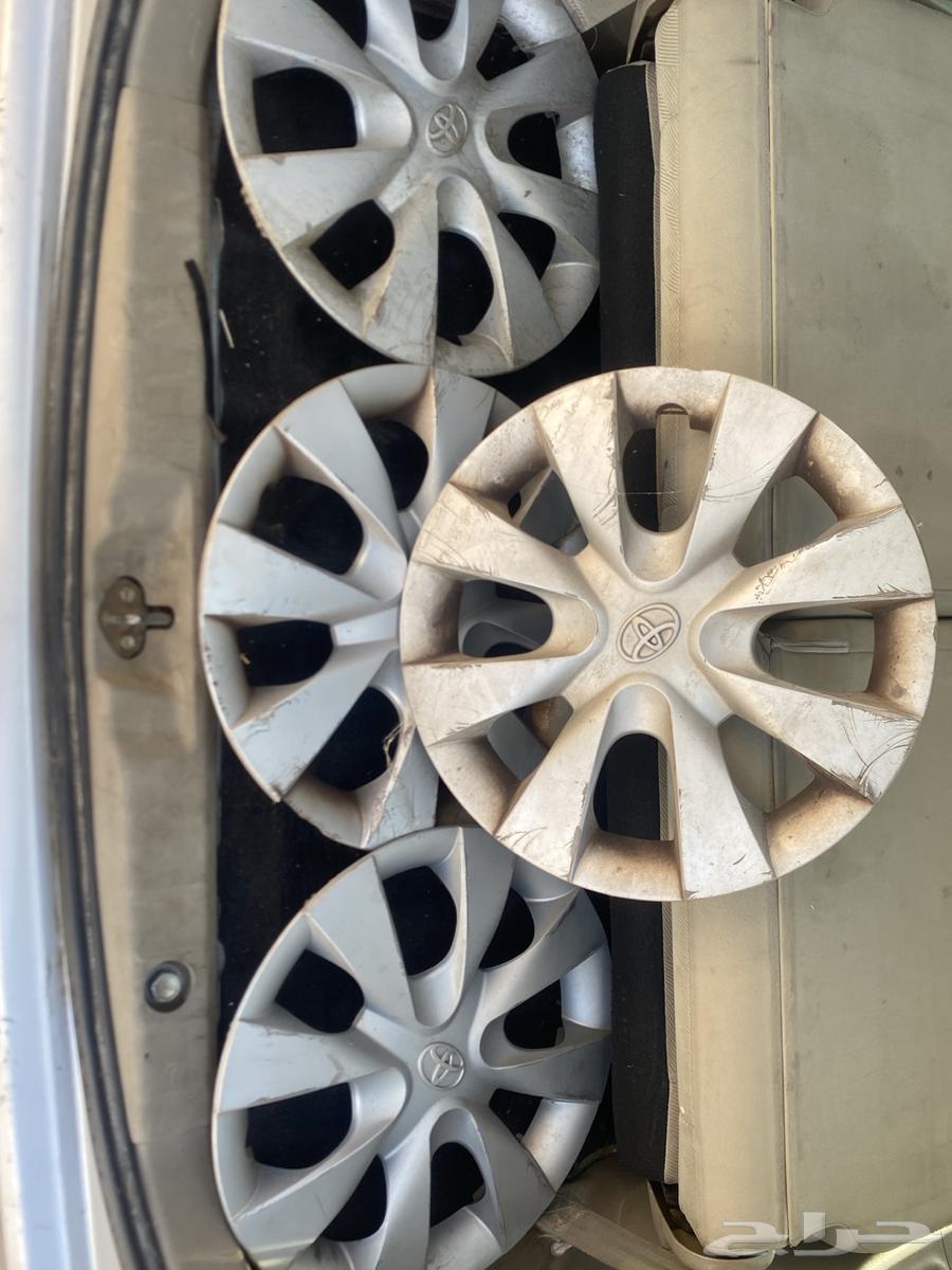 4 Anova tires for sale, minimum price 25, last thing at 2063615989200259111