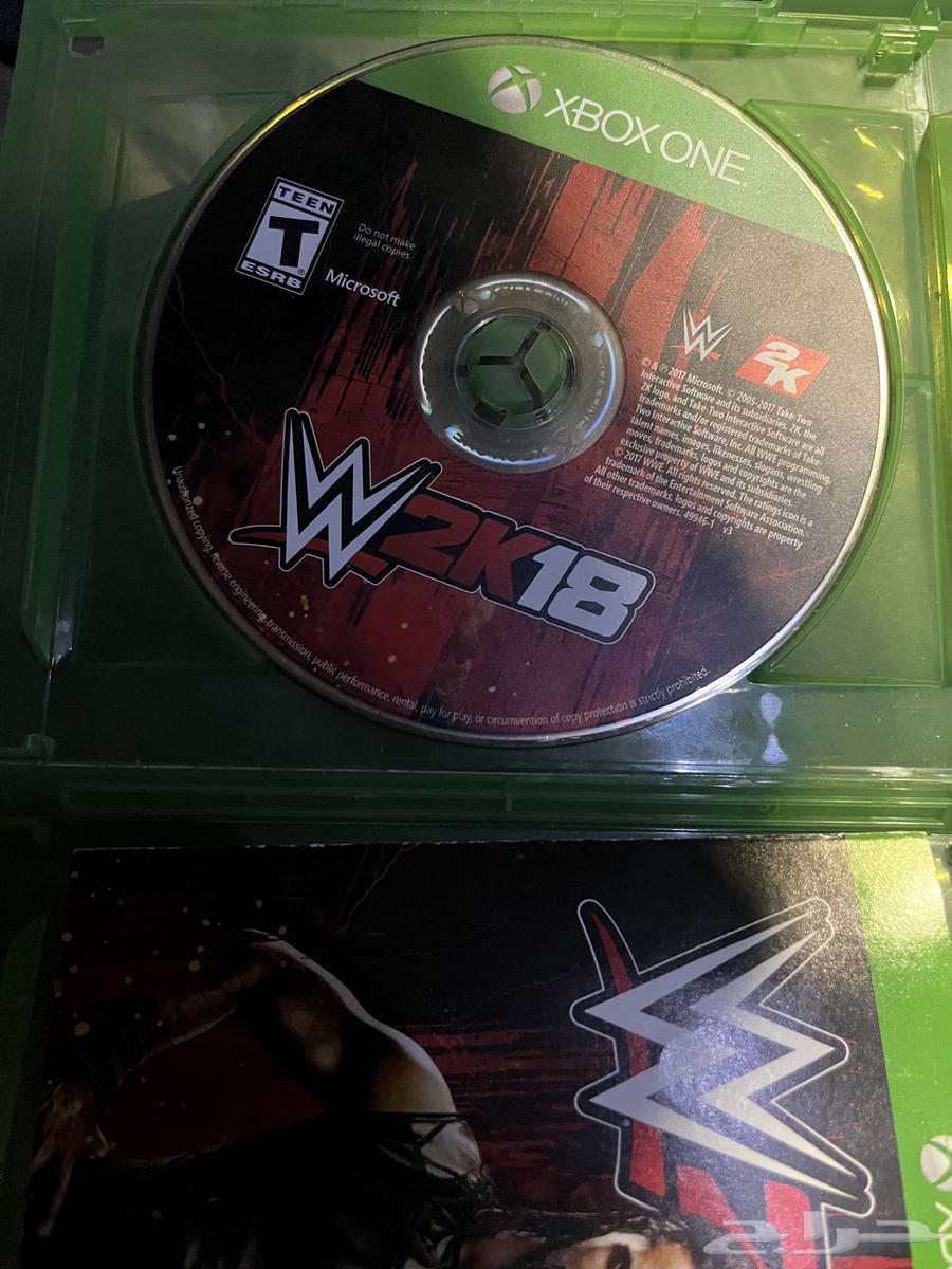 Xbox tapes63330648542467111