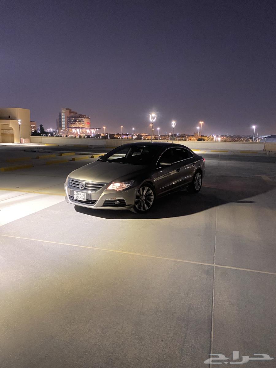 Passat 201063615976389889111