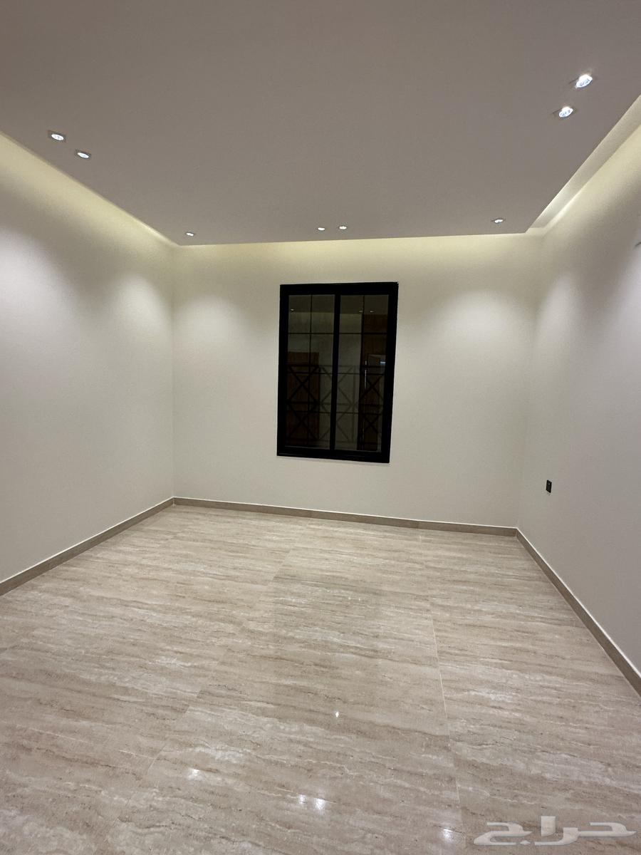 Luxury apartments for sale for residence and investment, Sultanah - Al Mohallah63334710126337113