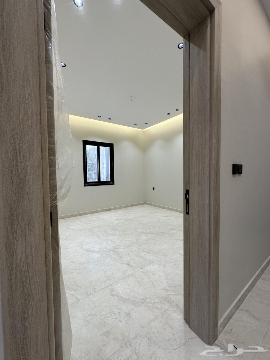 شقق تمليك الرانوناء63330922922499114