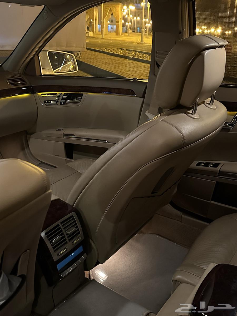 Mercedes Panorama63616150840577113