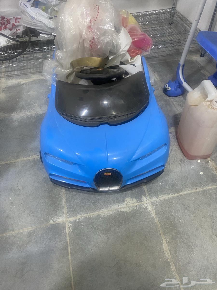 العاب اطفال63332404419713114