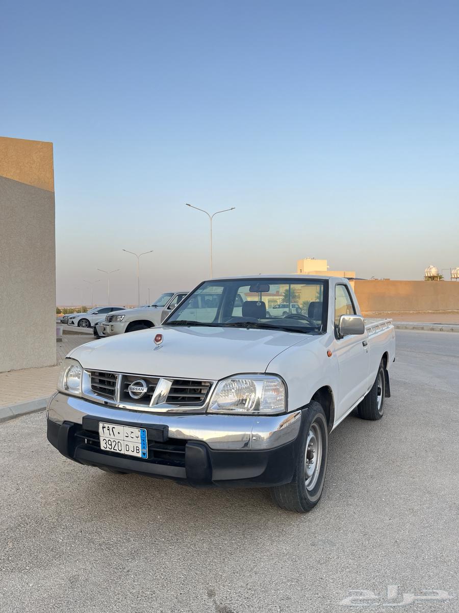 ددسن 2016 غمارة63615992394753110