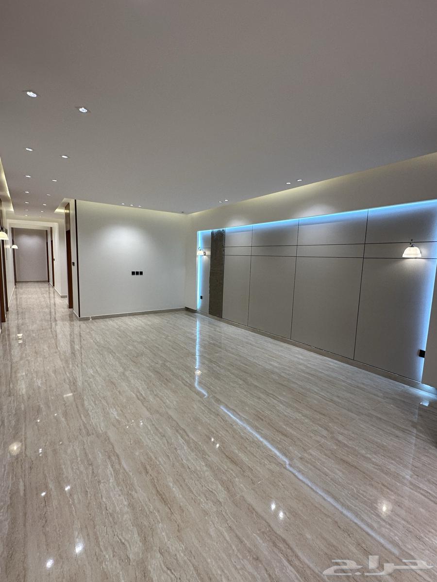 Luxury apartments for sale for residence and investment, Sultanah - Al Mohallah63334710126337114