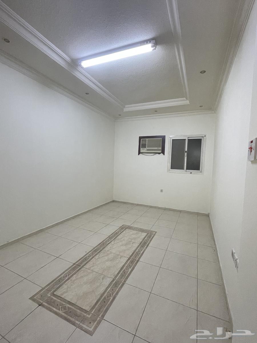 شقة للإيجار بحي الوزارات63005764921858114