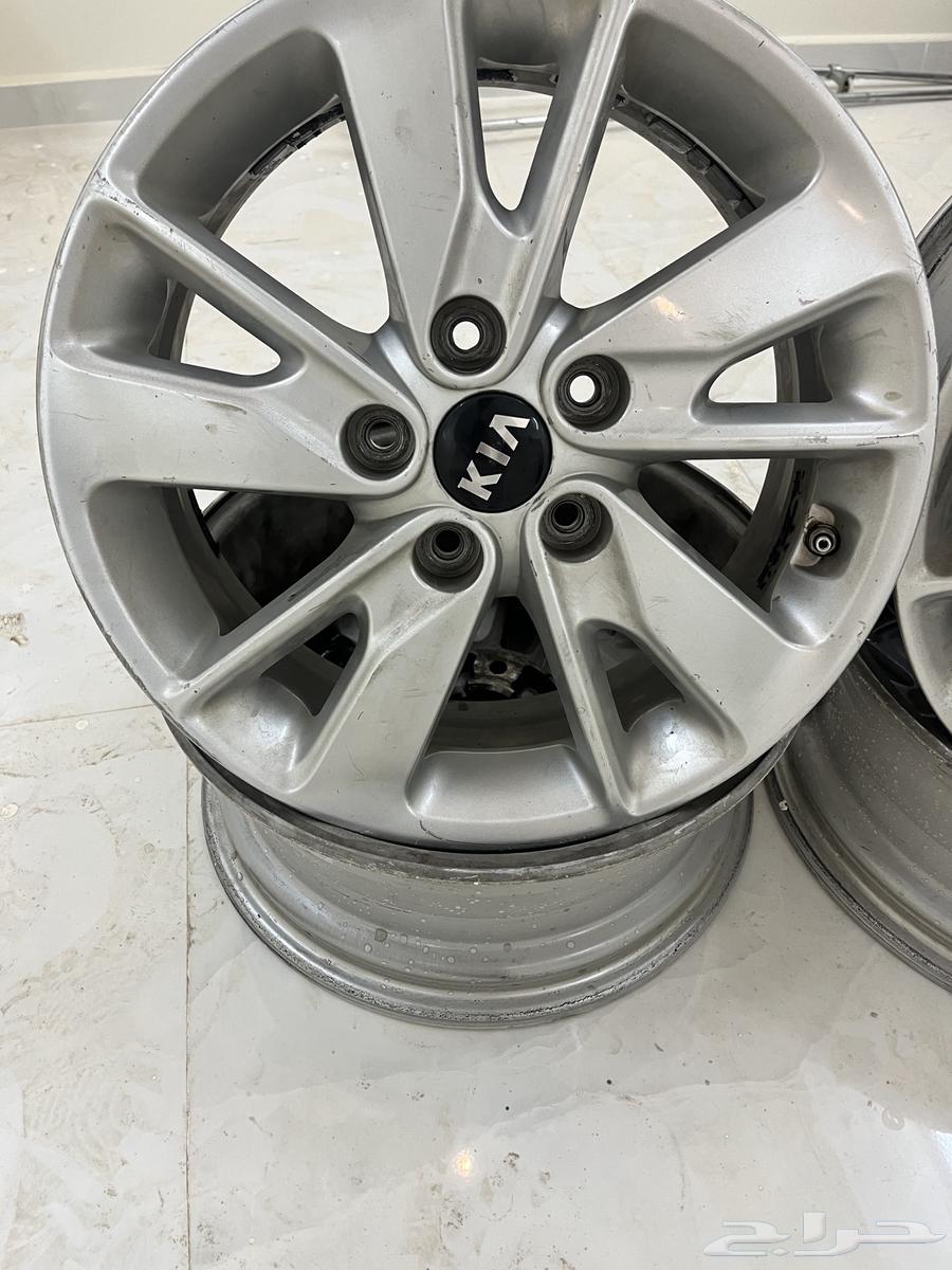 Optima Rims 201863615982127105112